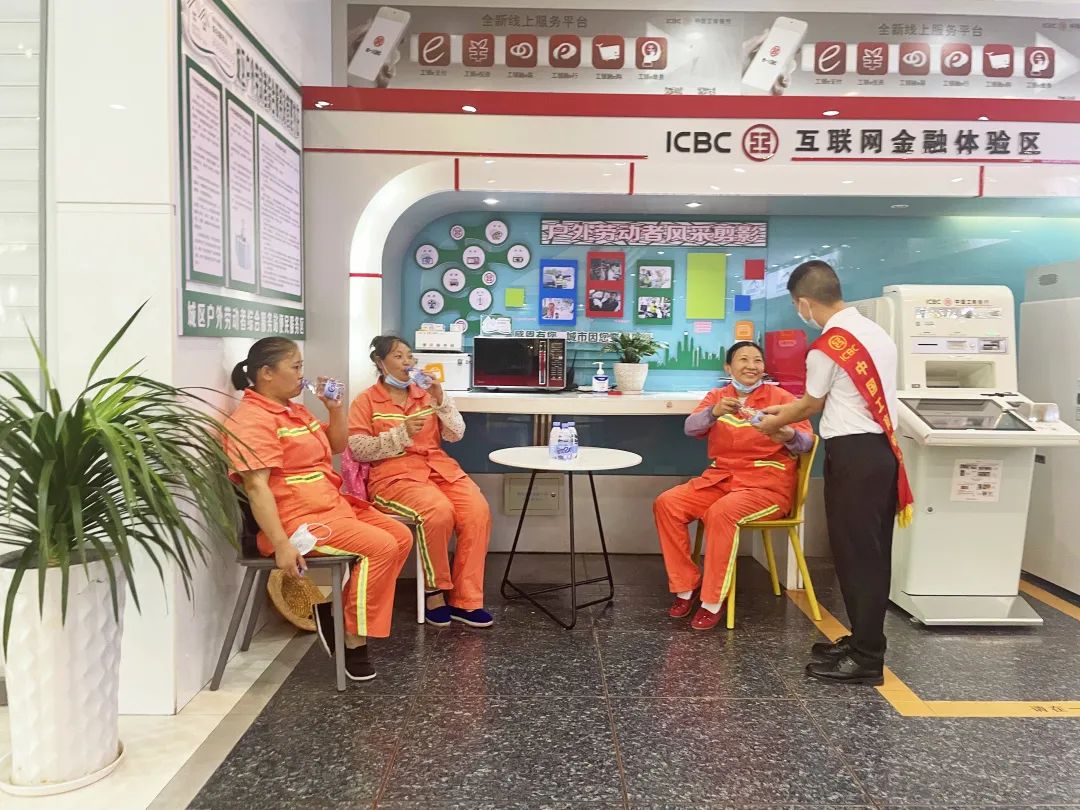 1658303889473824.jpg 1.jpg